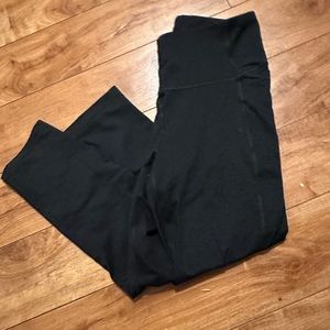 All in motion leggings